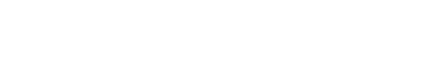 Mag's Web Zone